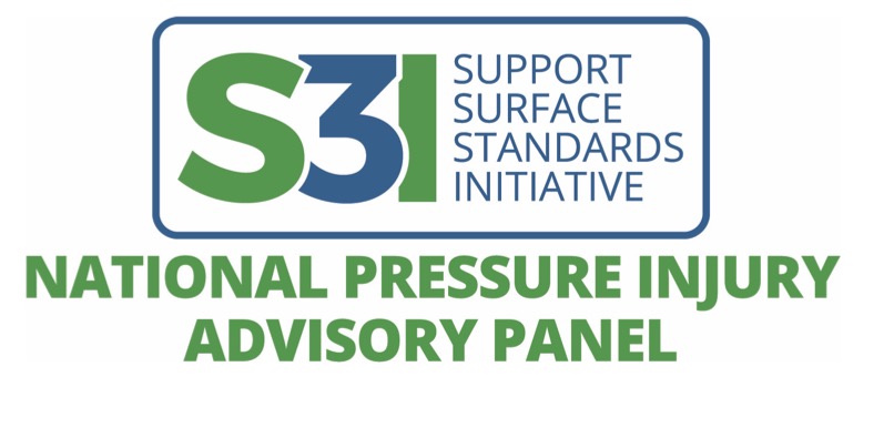 Support Surface Standards Initiative - National Pressure Injury Advisory Panel 